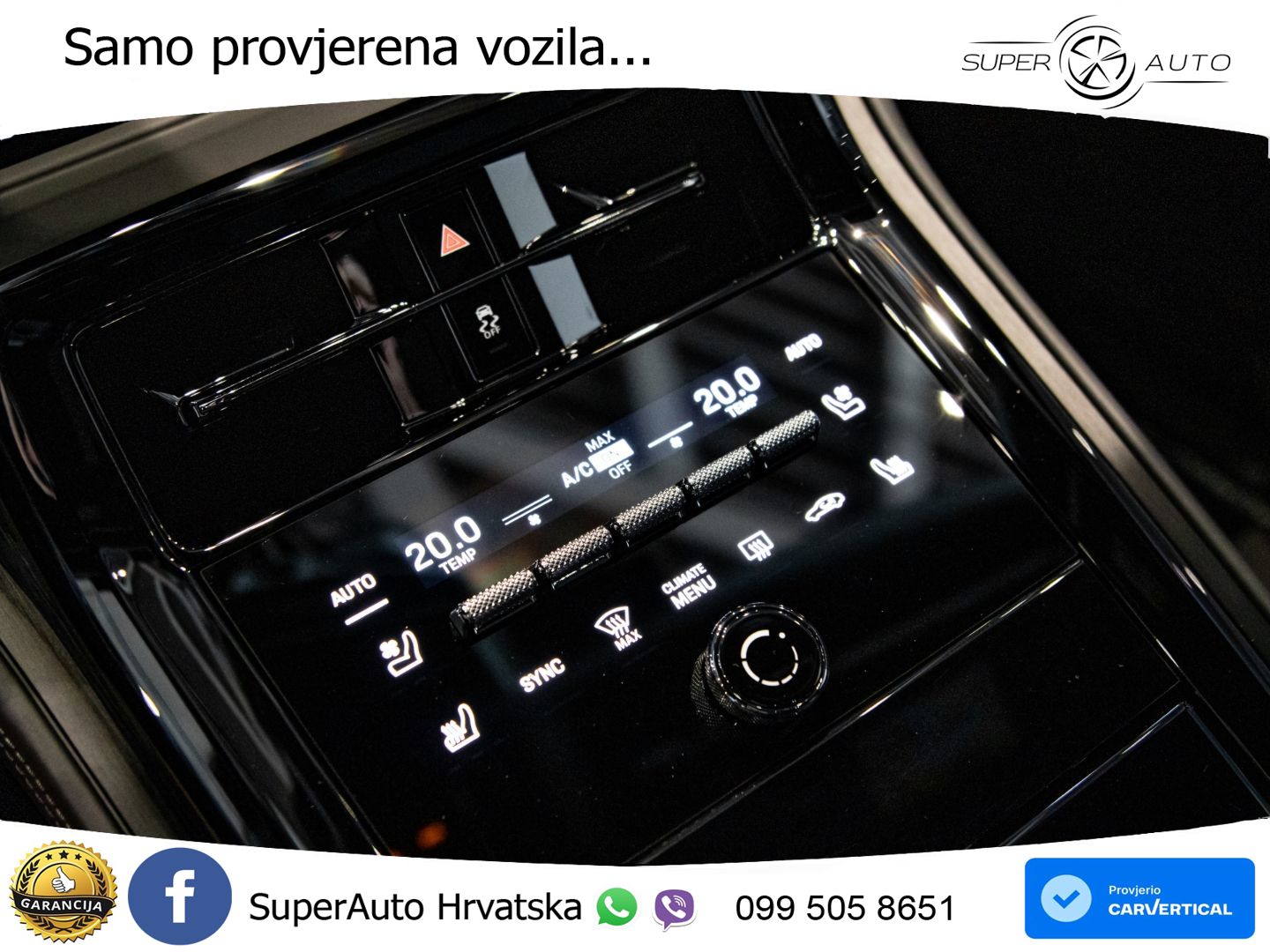 Porsche Panamera 4 2.9 V6 (470 KS) E-Hybrid PDK ACC+HEAD+4xGR SJED+360+PANO