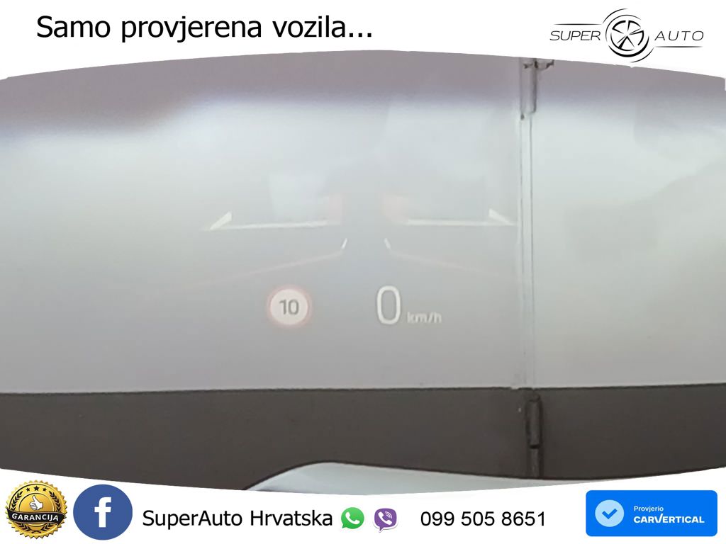 BMW X5 30d (298 KS) xDrive Steptronic LED+GR SJED+ACC
