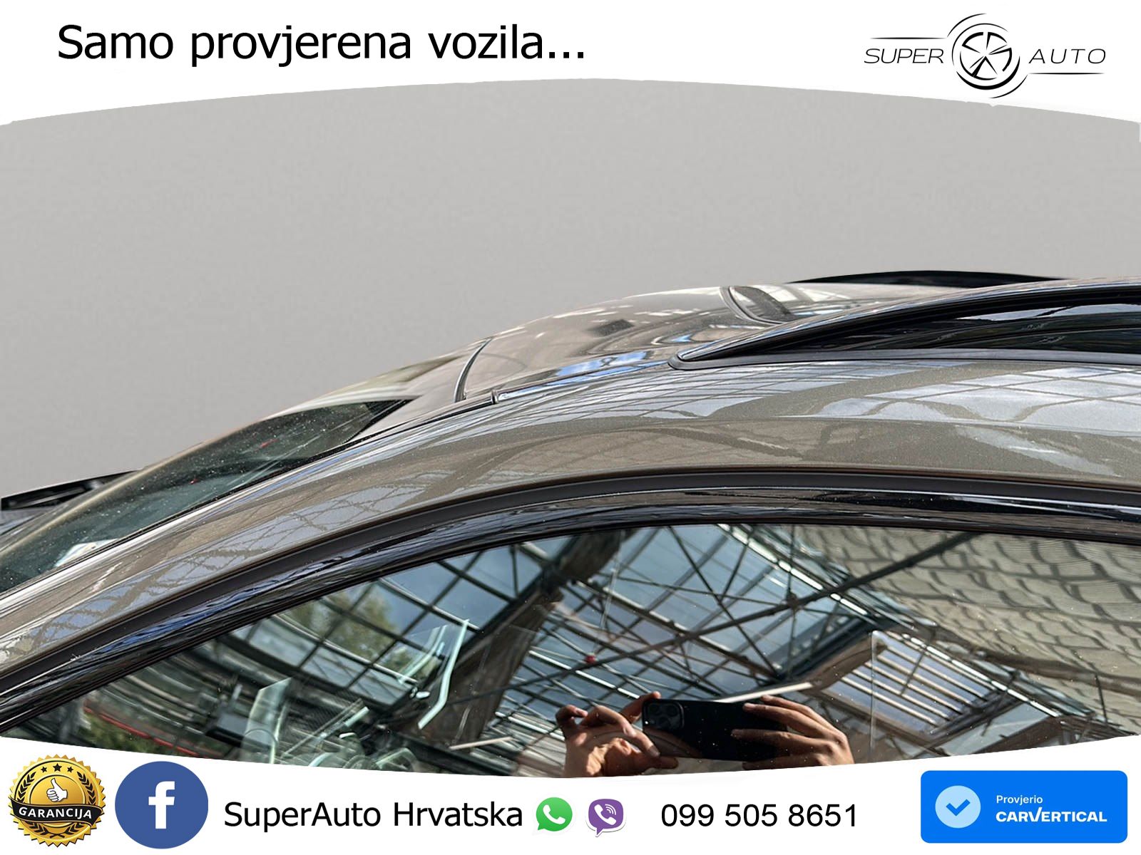 BMW X7 M60i (530 KS) xDrive Steptronic M Sport