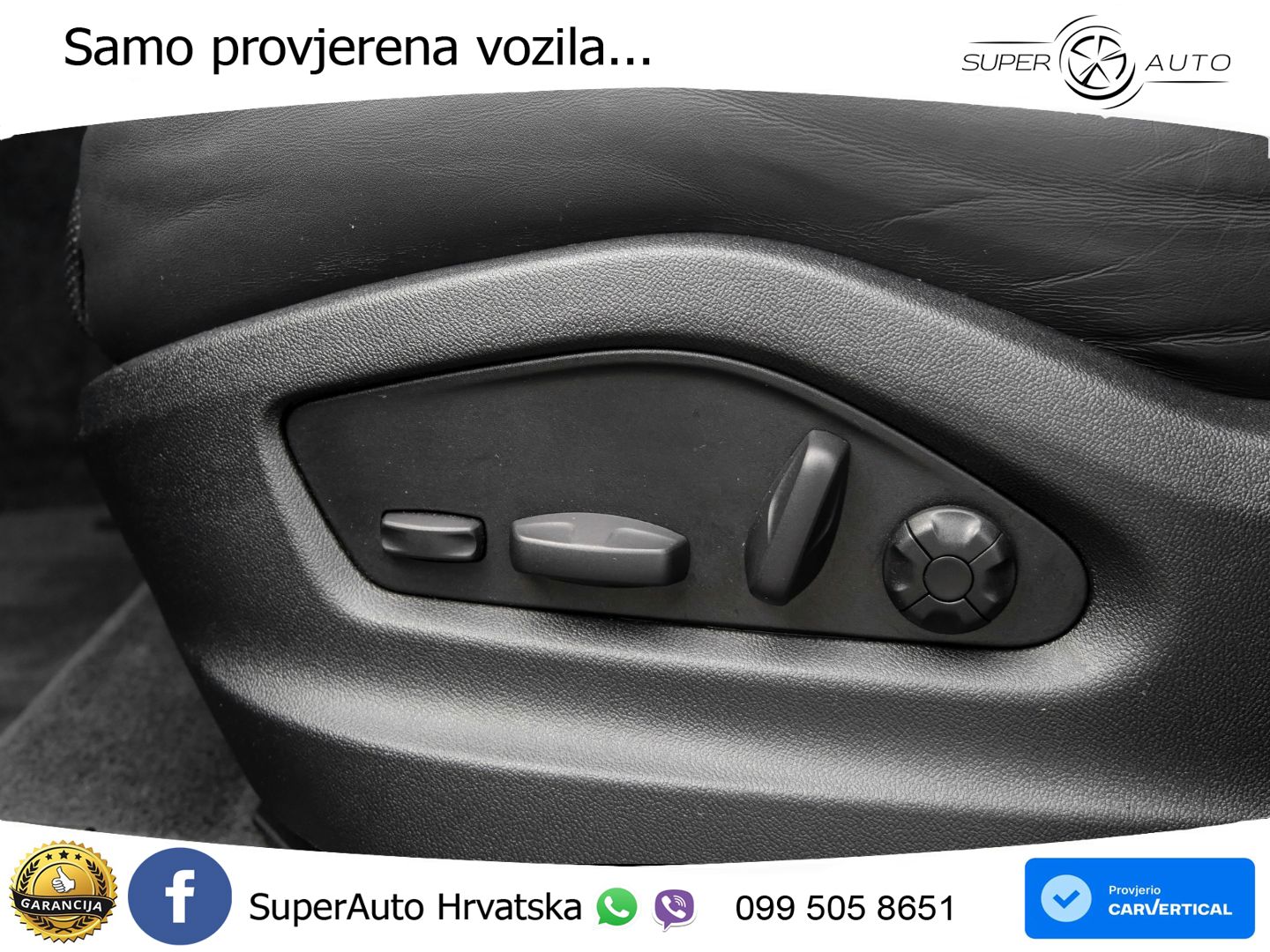 Porsche Cayenne Coupe GTS 4.0 V8 (500 KS) Tiptronic S