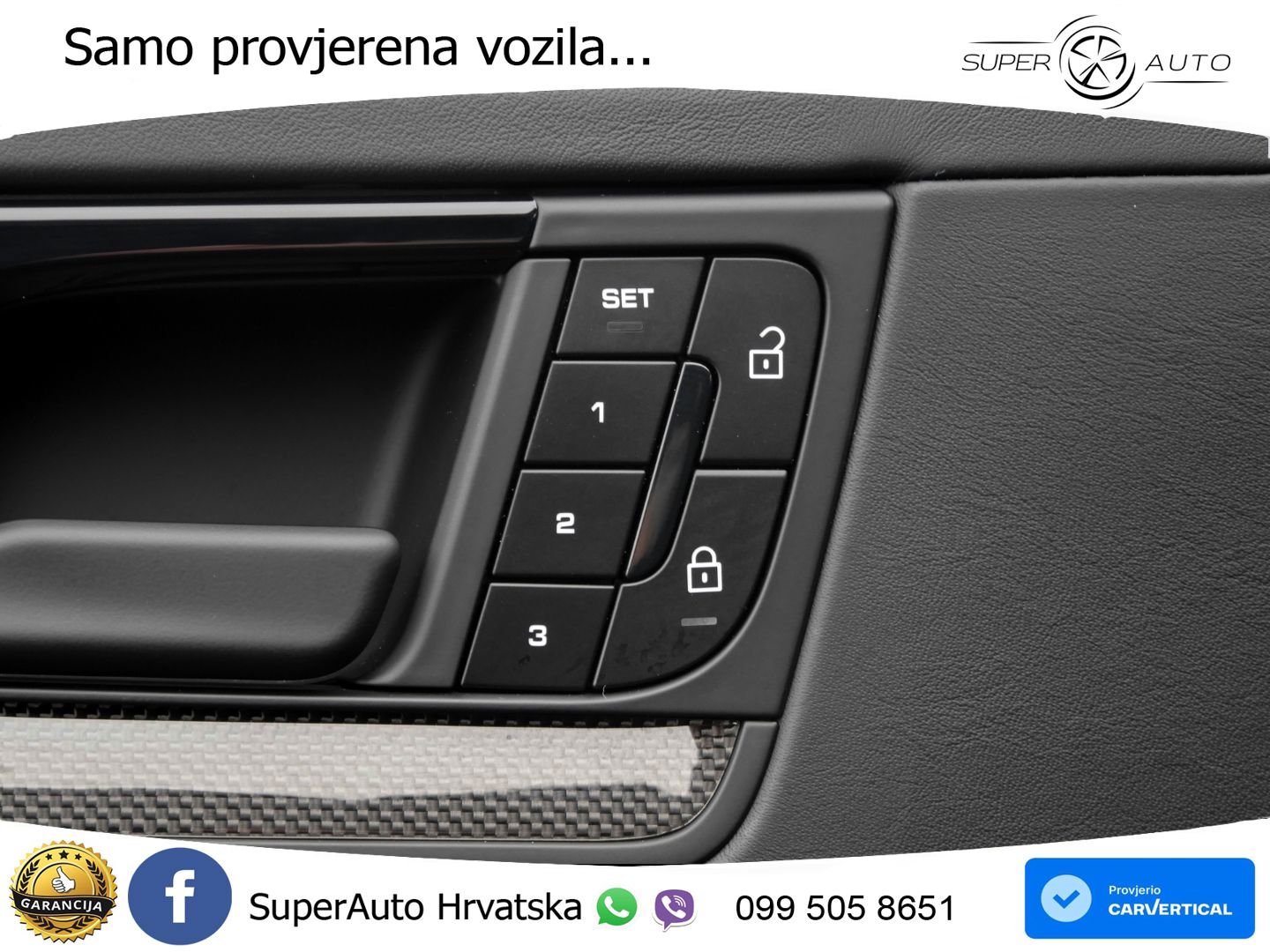 Porsche Cayenne Coupe GTS 4.0 V8 (500 KS) Tiptronic S