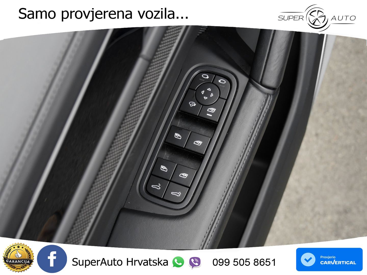 Porsche Cayenne Coupe GTS 4.0 V8 (500 KS) Tiptronic S
