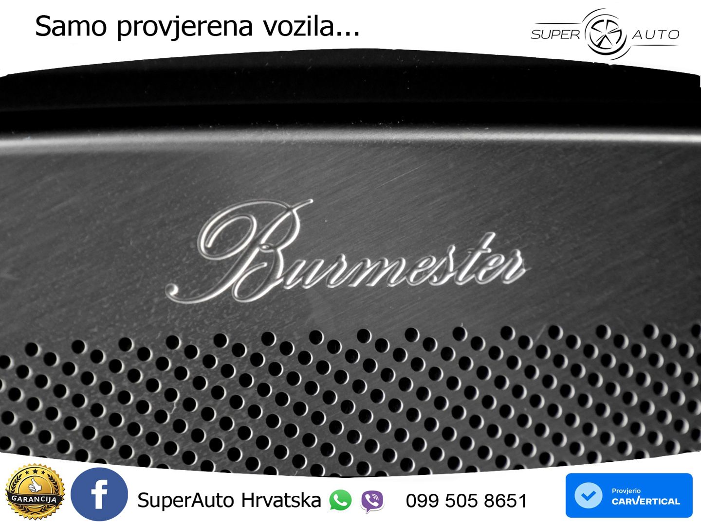 Porsche Cayenne Coupe GTS 4.0 V8 (500 KS) Tiptronic S