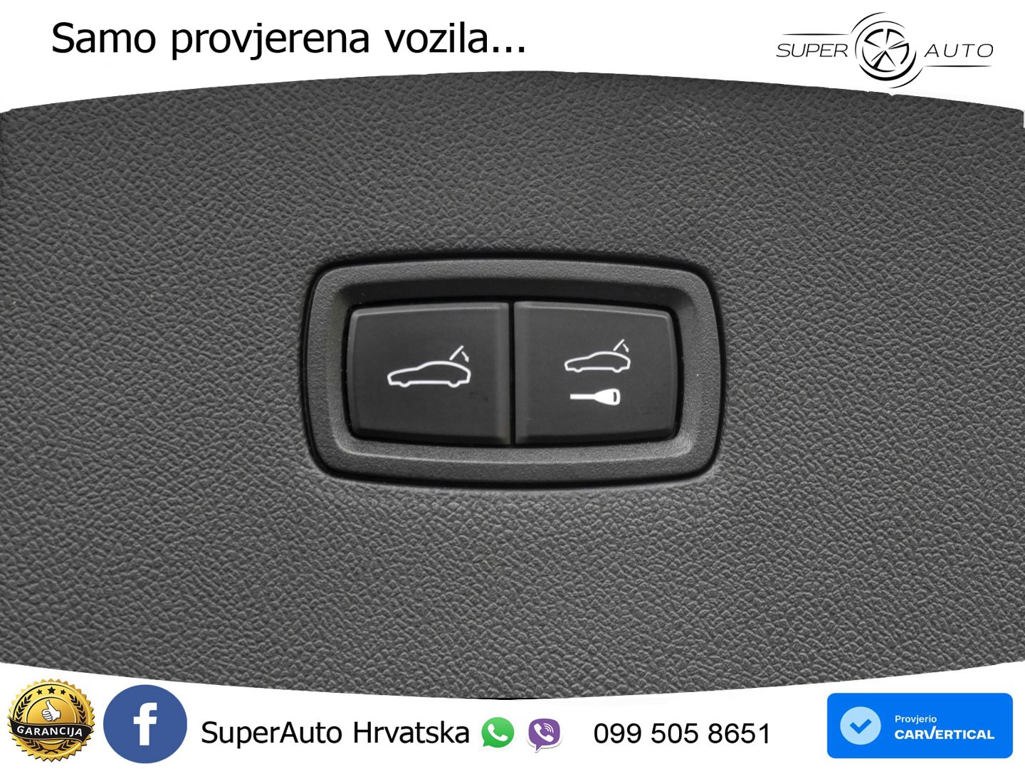Porsche Cayenne Coupe GTS 4.0 V8 (500 KS) Tiptronic S