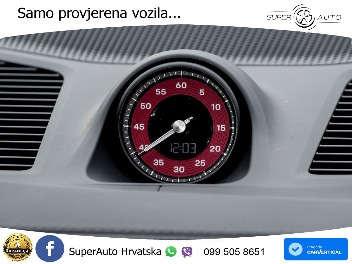 Porsche Cayenne Coupe GTS 4.0 V8 (500 KS) Tiptronic S
