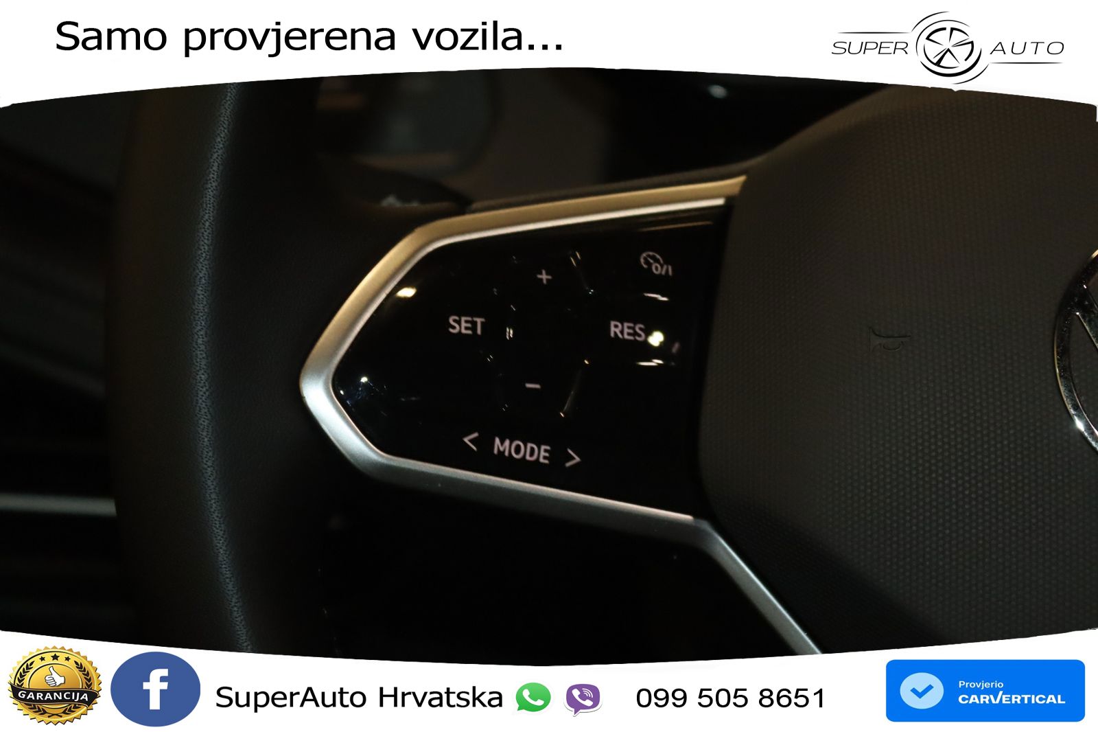 Volkswagen ID.3 Pro 62 kWh (204 KS)