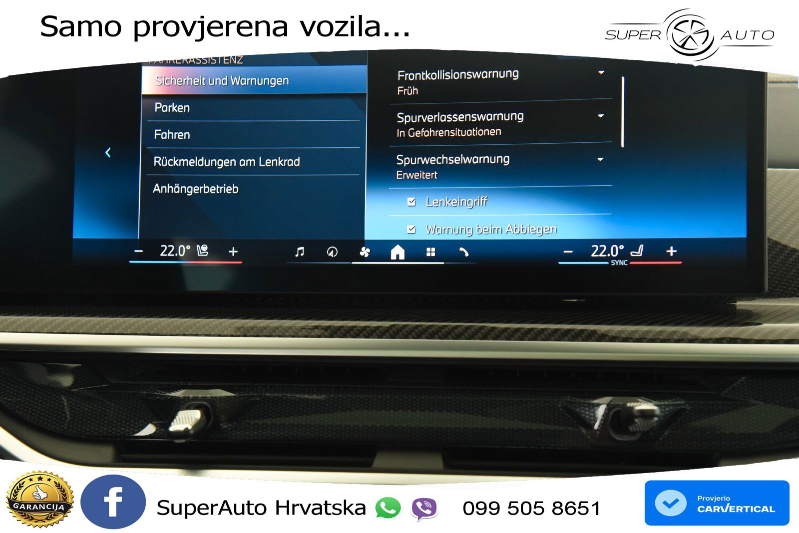 BMW X6 30d (298 KS) xDrive Steptronic M Sport LED+GR SJED+ACC