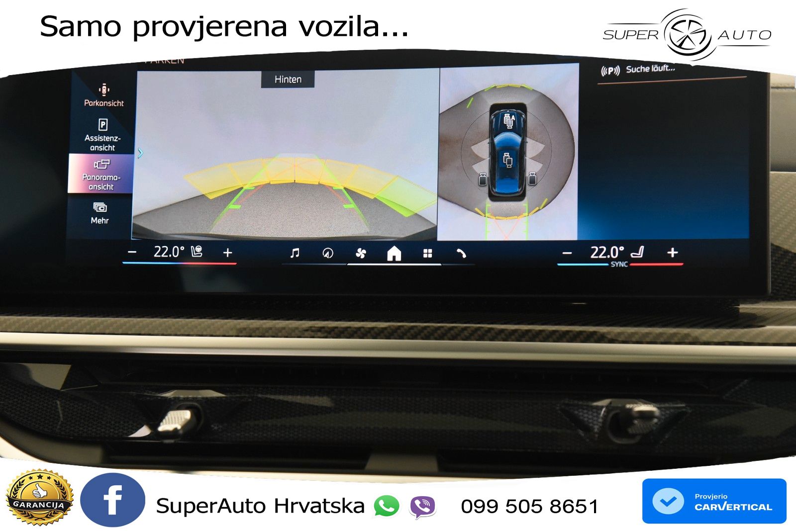 BMW X6 30d (298 KS) xDrive Steptronic M Sport LED+GR SJED+ACC