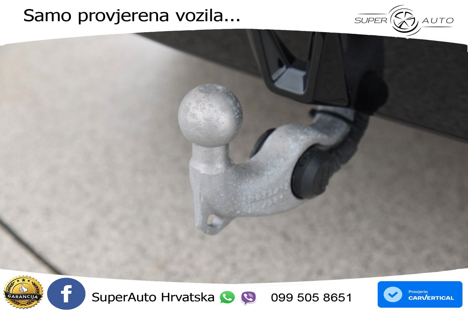 BMW X6 30d (298 KS) xDrive Steptronic M Sport LED+GR SJED+ACC