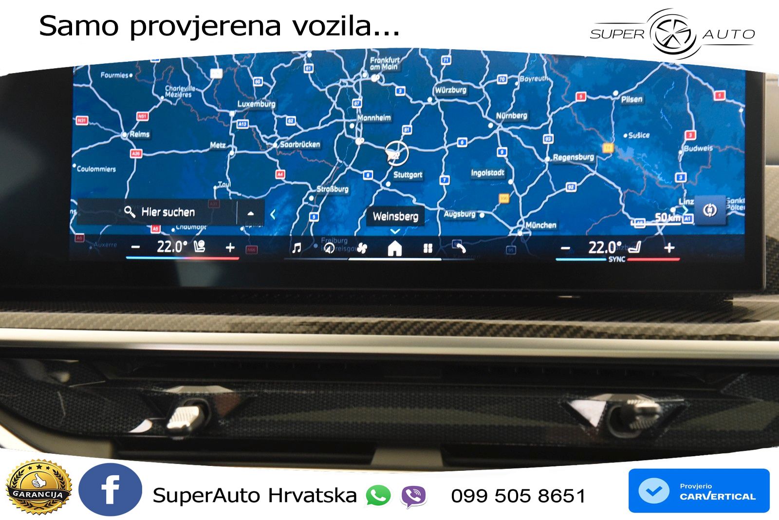 BMW X6 30d (298 KS) xDrive Steptronic M Sport LED+GR SJED+ACC