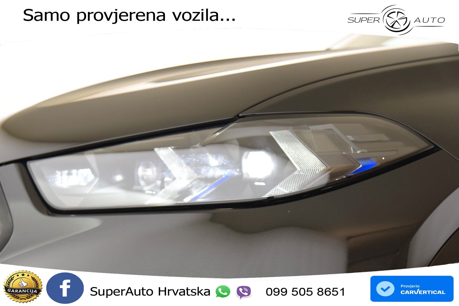 BMW X6 30d (298 KS) xDrive Steptronic M Sport LED+GR SJED+ACC