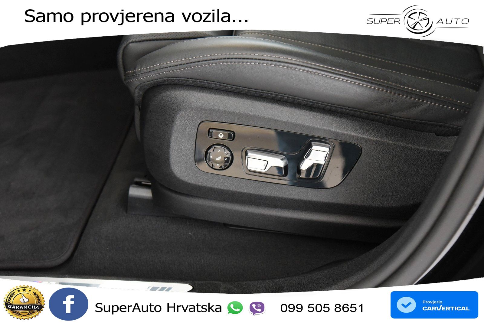 BMW X6 30d (298 KS) xDrive Steptronic M Sport LED+GR SJED+ACC