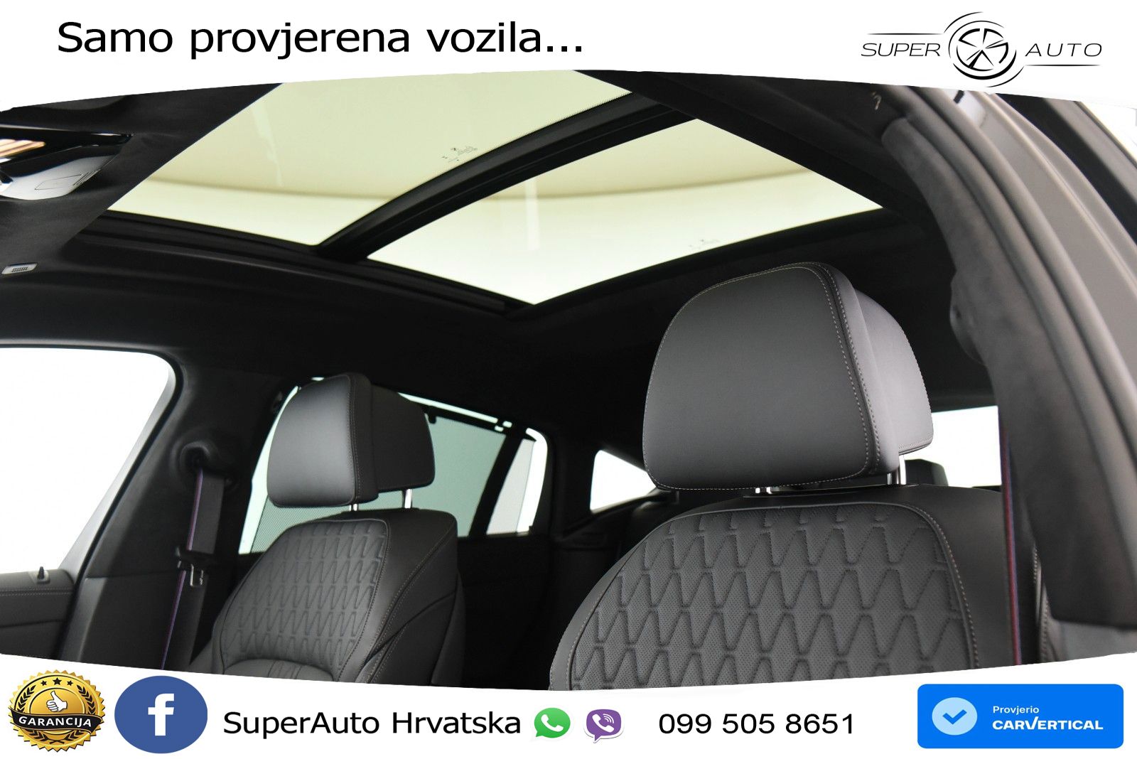 BMW X6 30d (298 KS) xDrive Steptronic M Sport LED+GR SJED+ACC