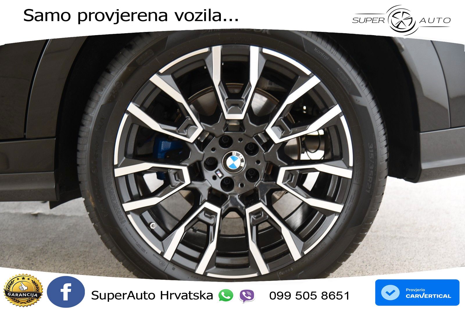 BMW X6 30d (298 KS) xDrive Steptronic M Sport LED+GR SJED+ACC