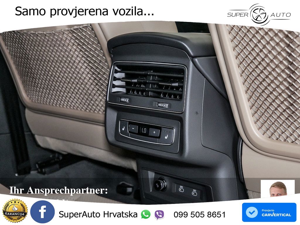 Audi Q8 55 TFSIe V6 (394 KS) quattro Tiptronic LED+GR SJED+ACC