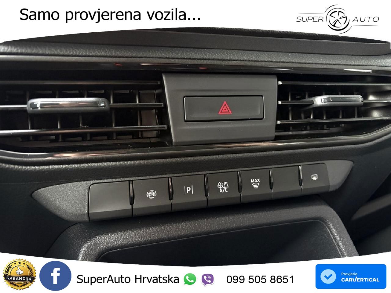 Ford Transit 102 KS