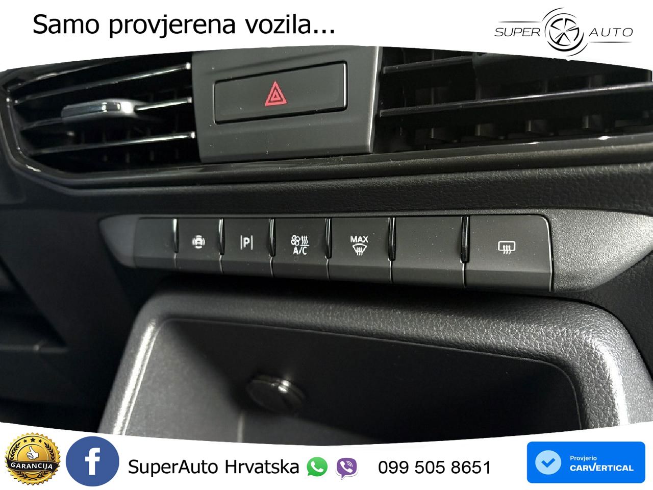 Ford Transit 102 KS