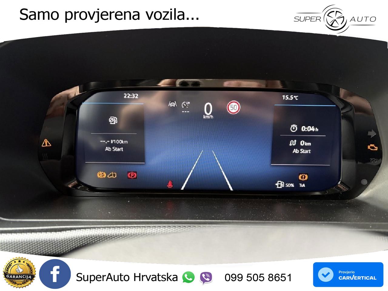 Ford Transit 102 KS