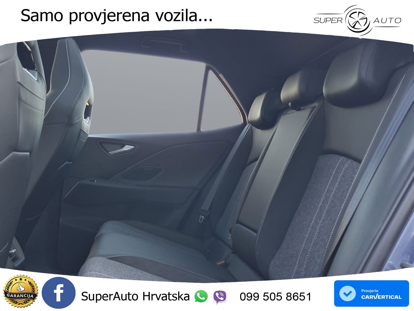 Volkswagen ID.3 79 kWh (231 KS) LED+GR SJED+ACC