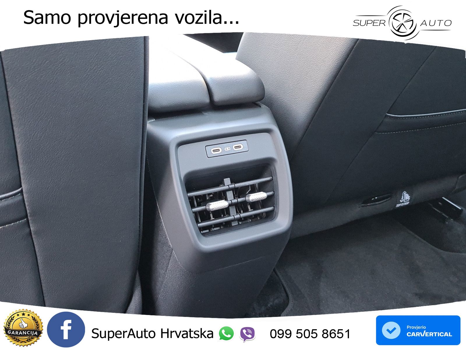 Volkswagen ID.3 79 kWh (231 KS) LED+GR SJED+ACC