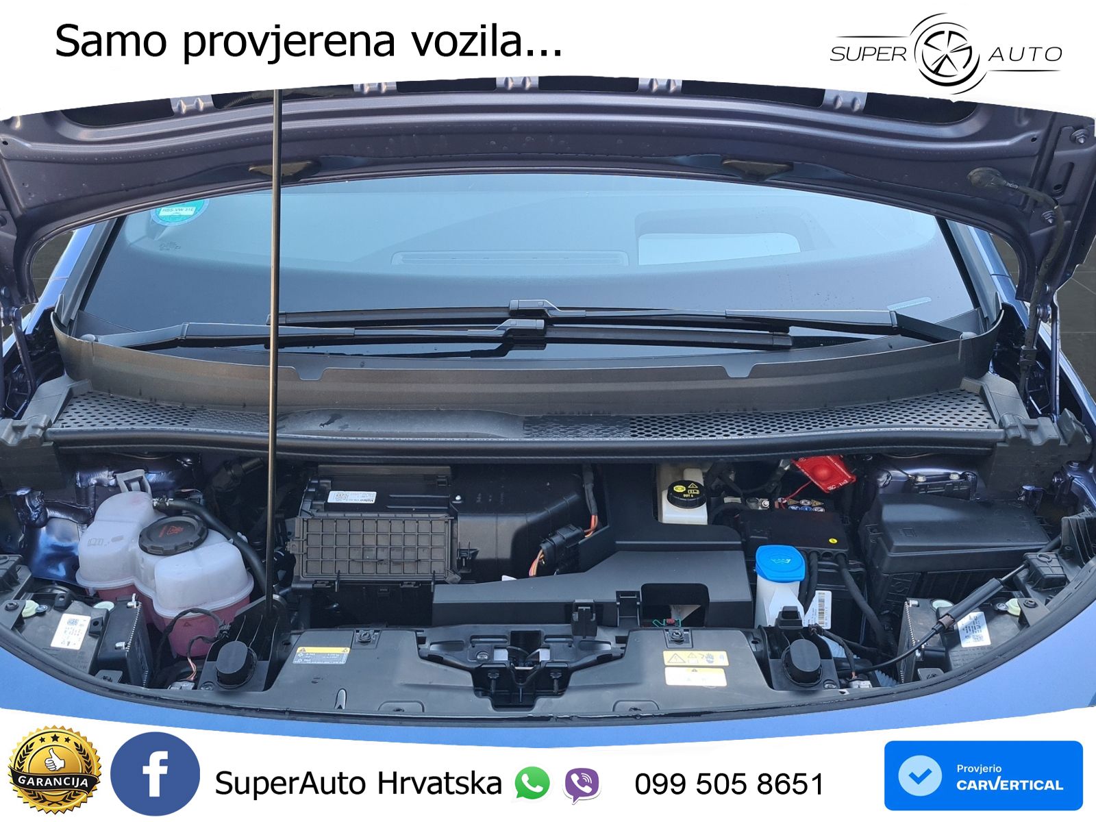 Volkswagen ID.3 79 kWh (231 KS) LED+GR SJED+ACC