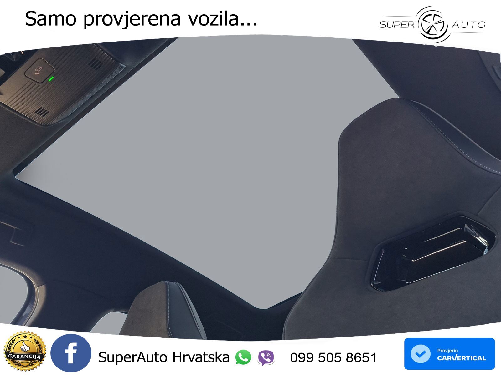 Volkswagen ID.3 79 kWh (231 KS) LED+GR SJED+ACC