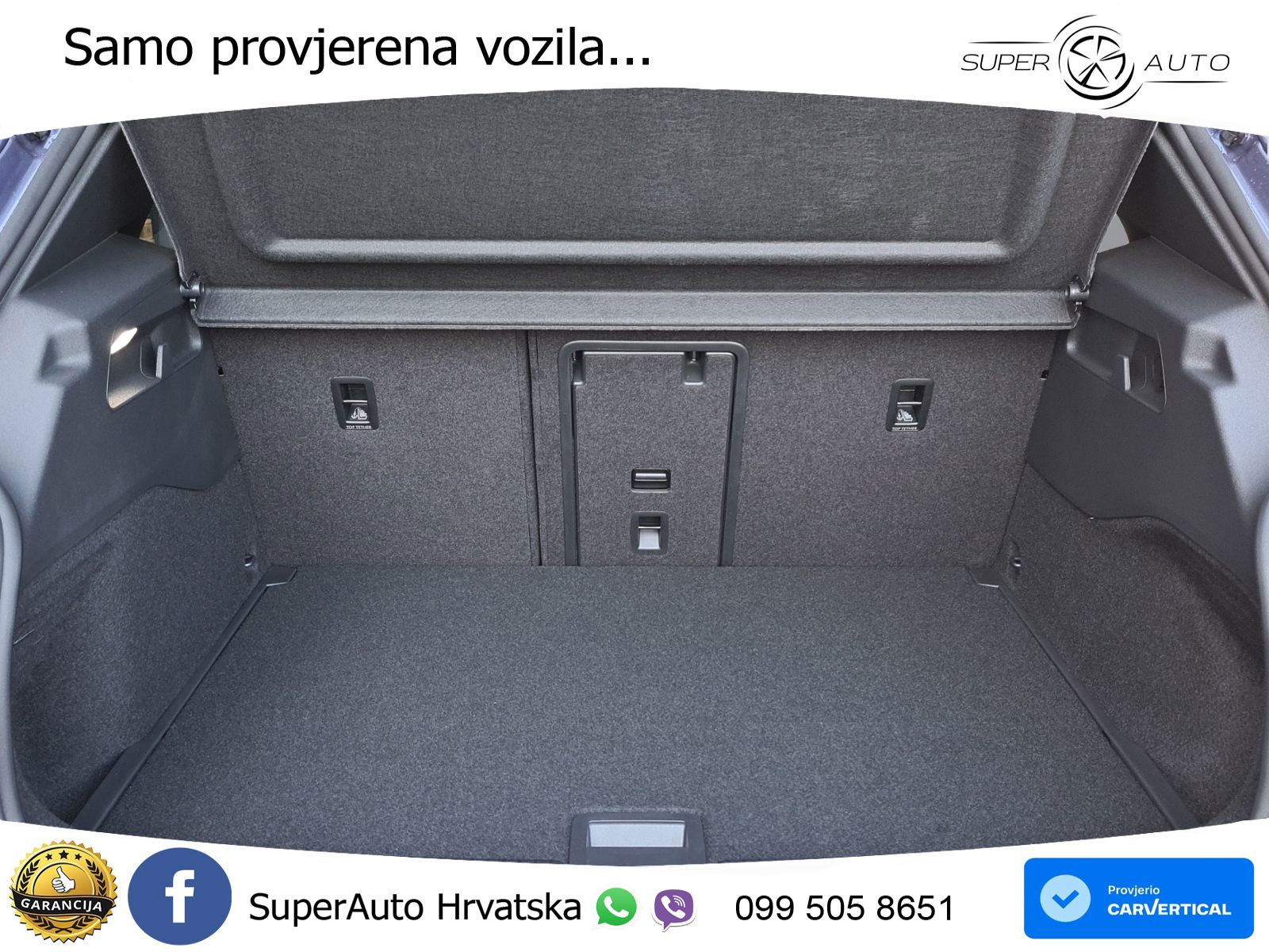 Volkswagen ID.3 79 kWh (231 KS) LED+GR SJED+ACC