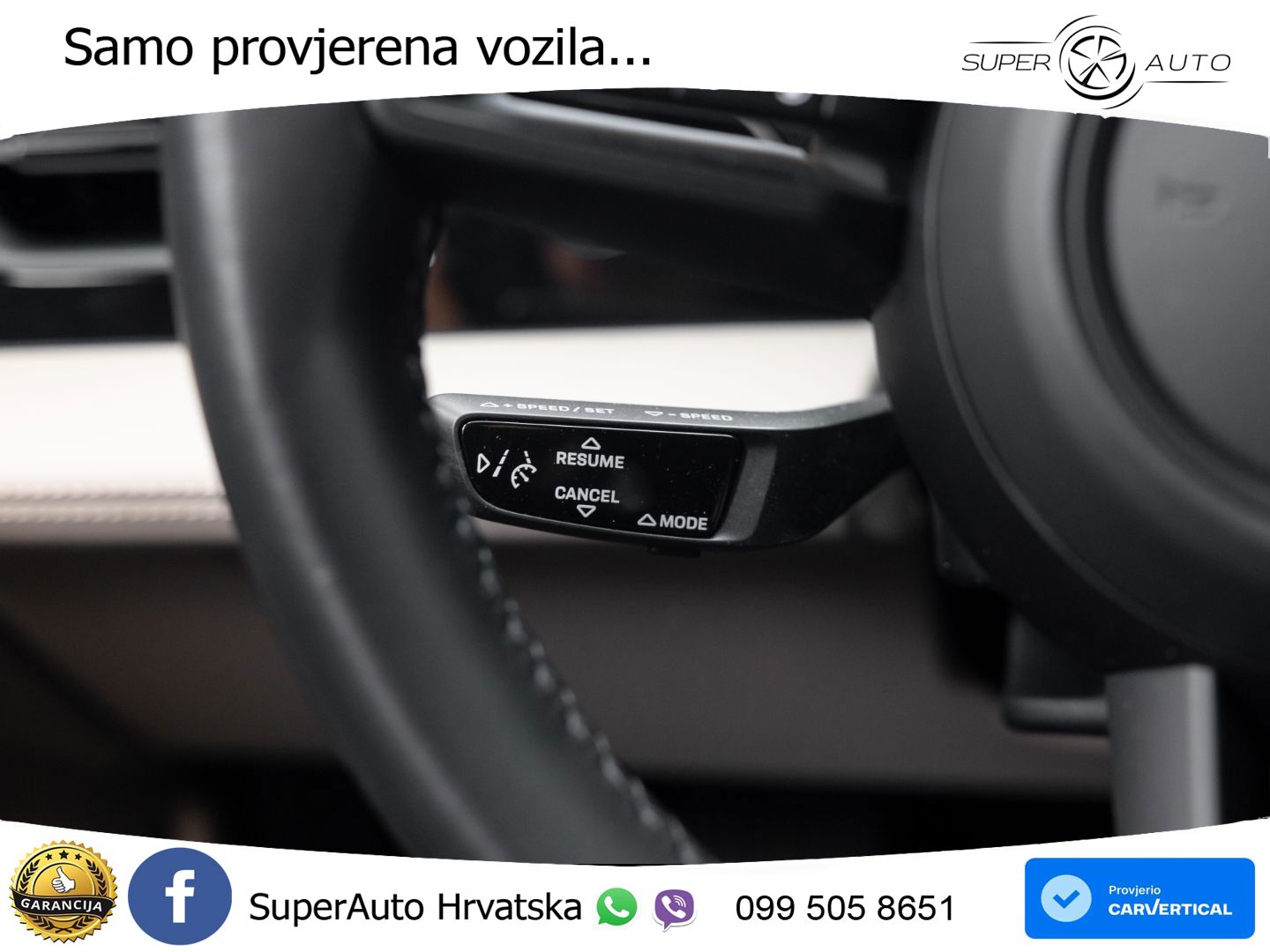 Porsche Taycan Performance Plus 93.4 kWh (476 KS)