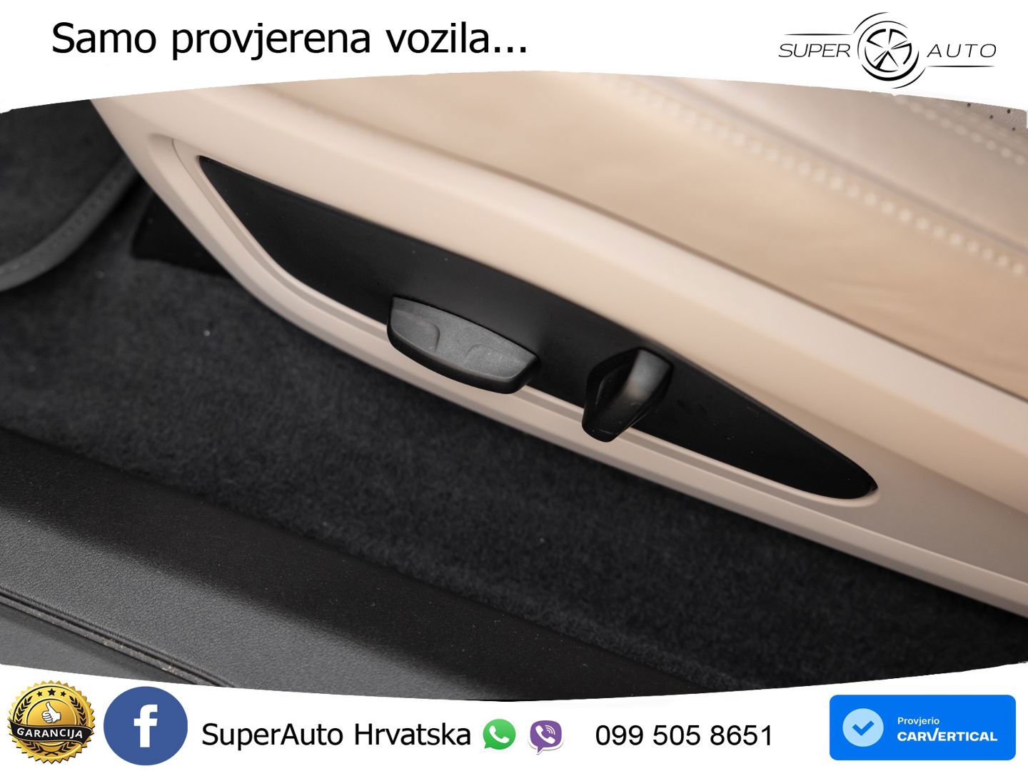 Porsche Taycan Performance Plus 93.4 kWh (476 KS)