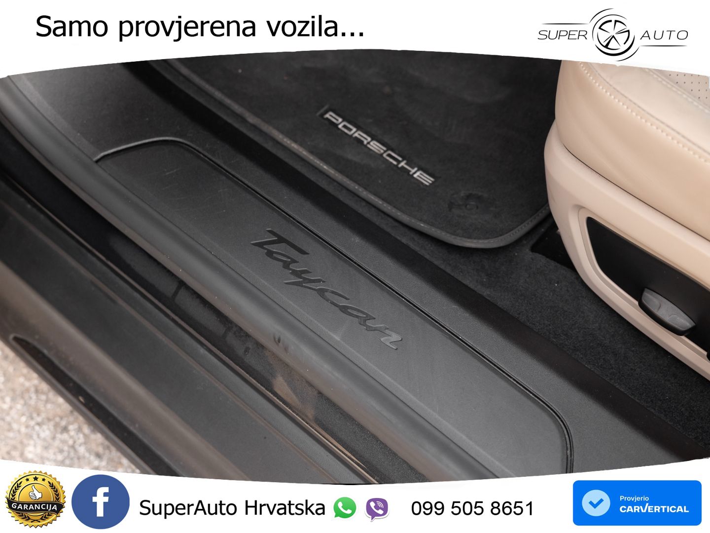 Porsche Taycan Performance Plus 93.4 kWh (476 KS)