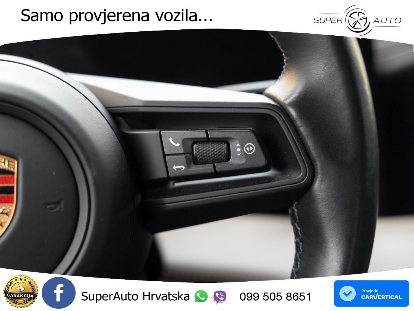Porsche Taycan Performance Plus 93.4 kWh (476 KS)