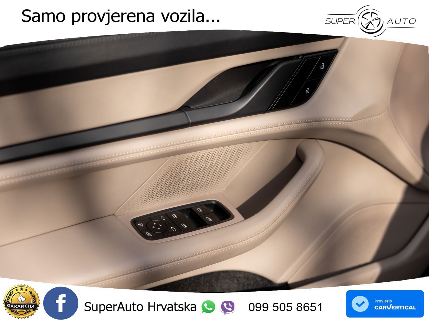 Porsche Taycan Performance Plus 93.4 kWh (476 KS)