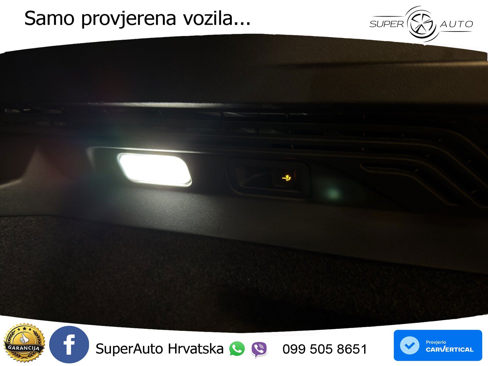 Volkswagen ID.4 Pro 82 kWh (265 KS) 4MOTION
