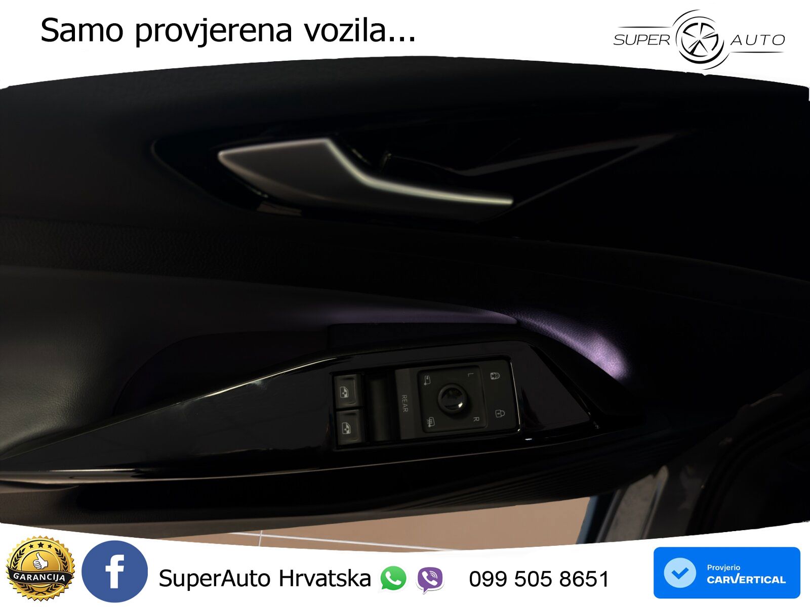Volkswagen ID.4 Pro 82 kWh (265 KS) 4MOTION