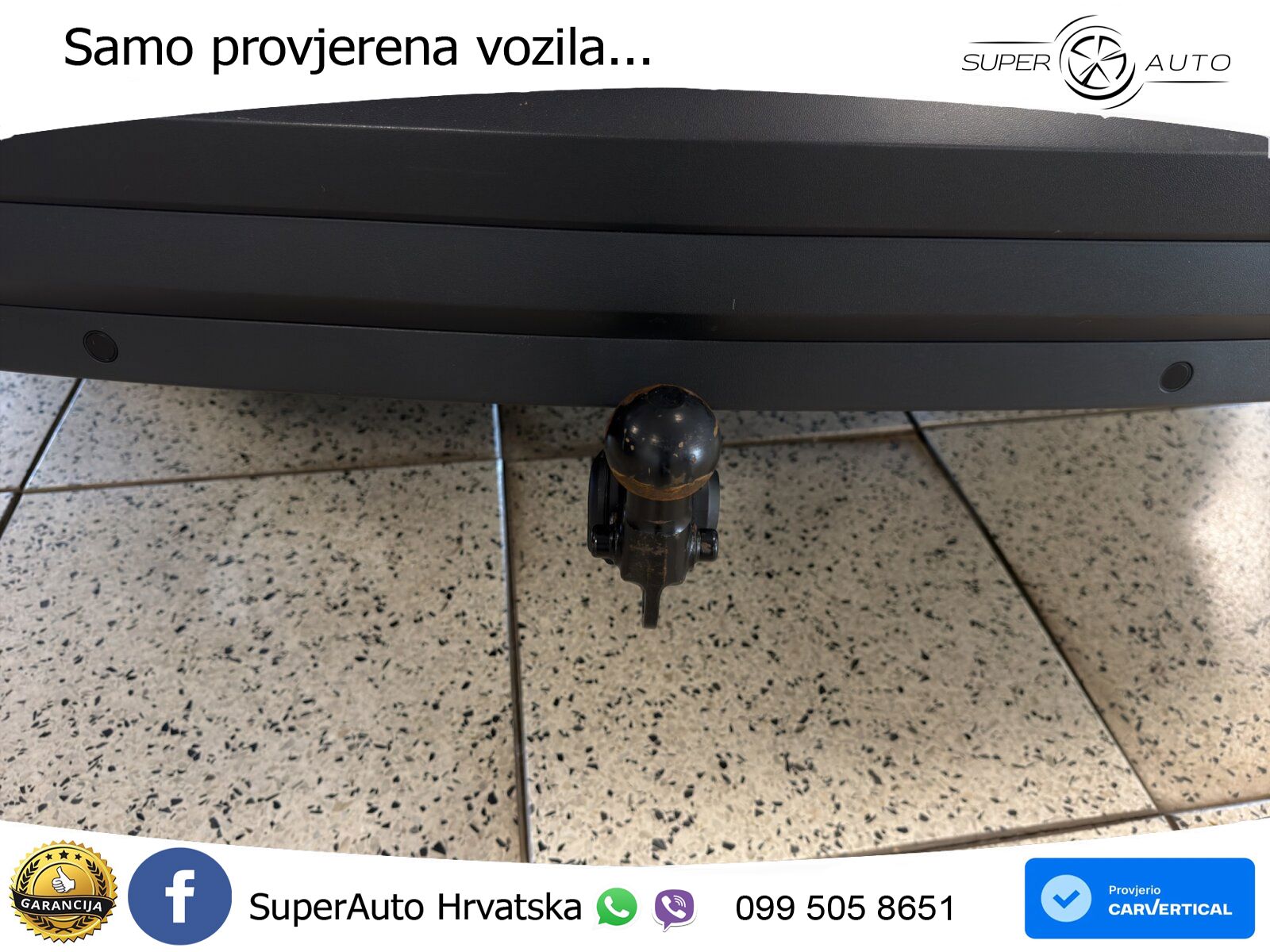 Volkswagen ID.4 Pro 82 kWh (265 KS) 4MOTION