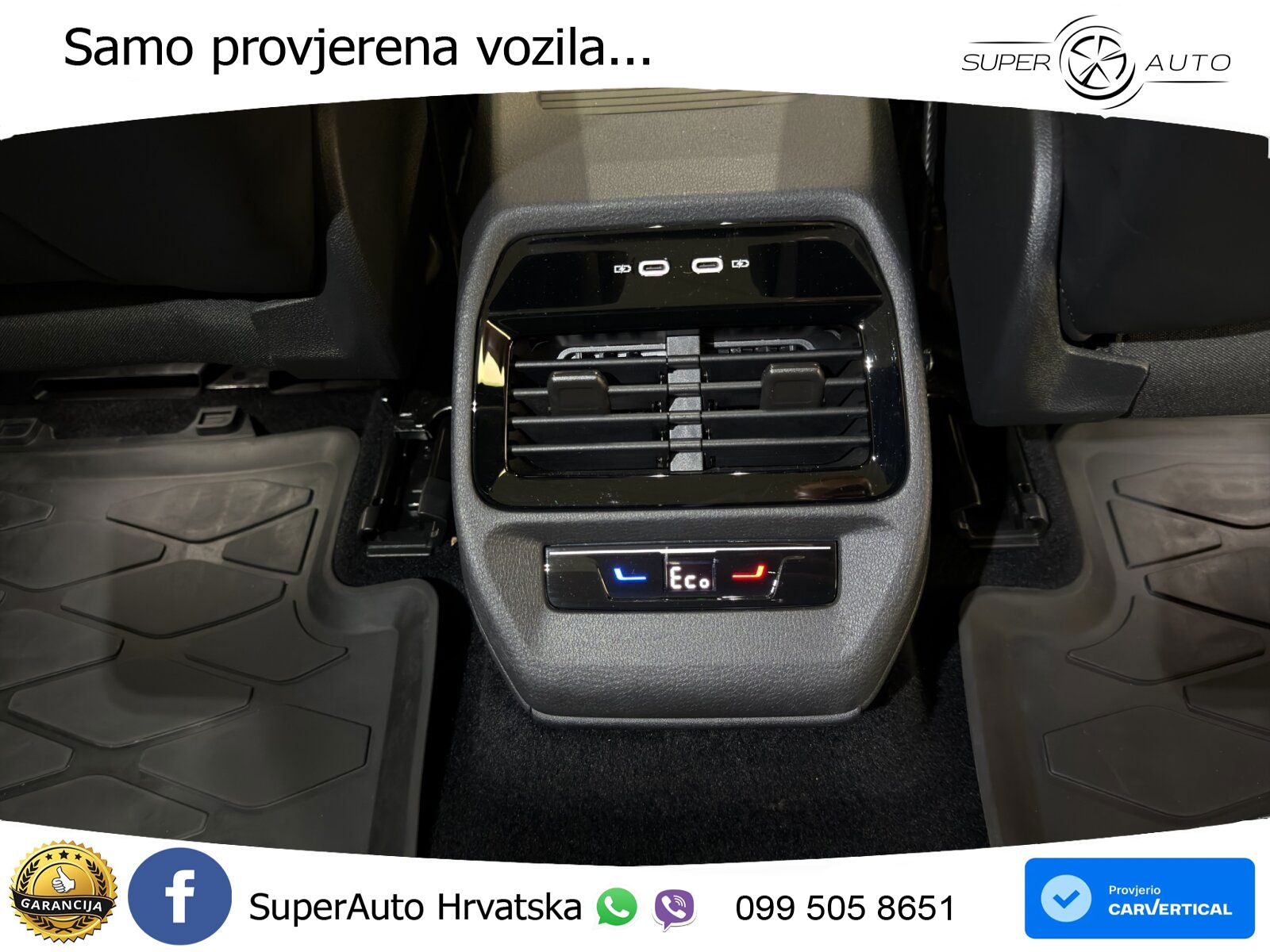 Volkswagen ID.4 Pro 82 kWh (265 KS) 4MOTION