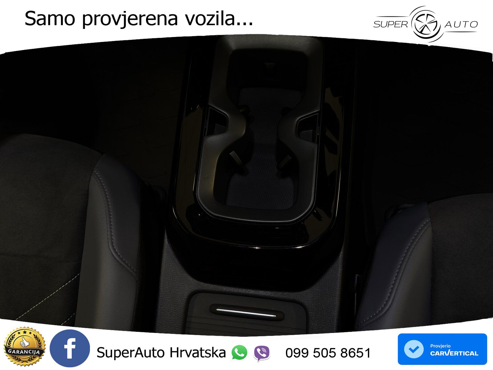Volkswagen ID.4 Pro 82 kWh (265 KS) 4MOTION