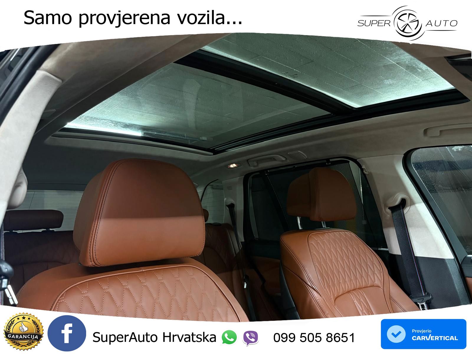 BMW X5 30d (298 KS) xDrive Steptronic M Sport LED+GR SJED+ACC