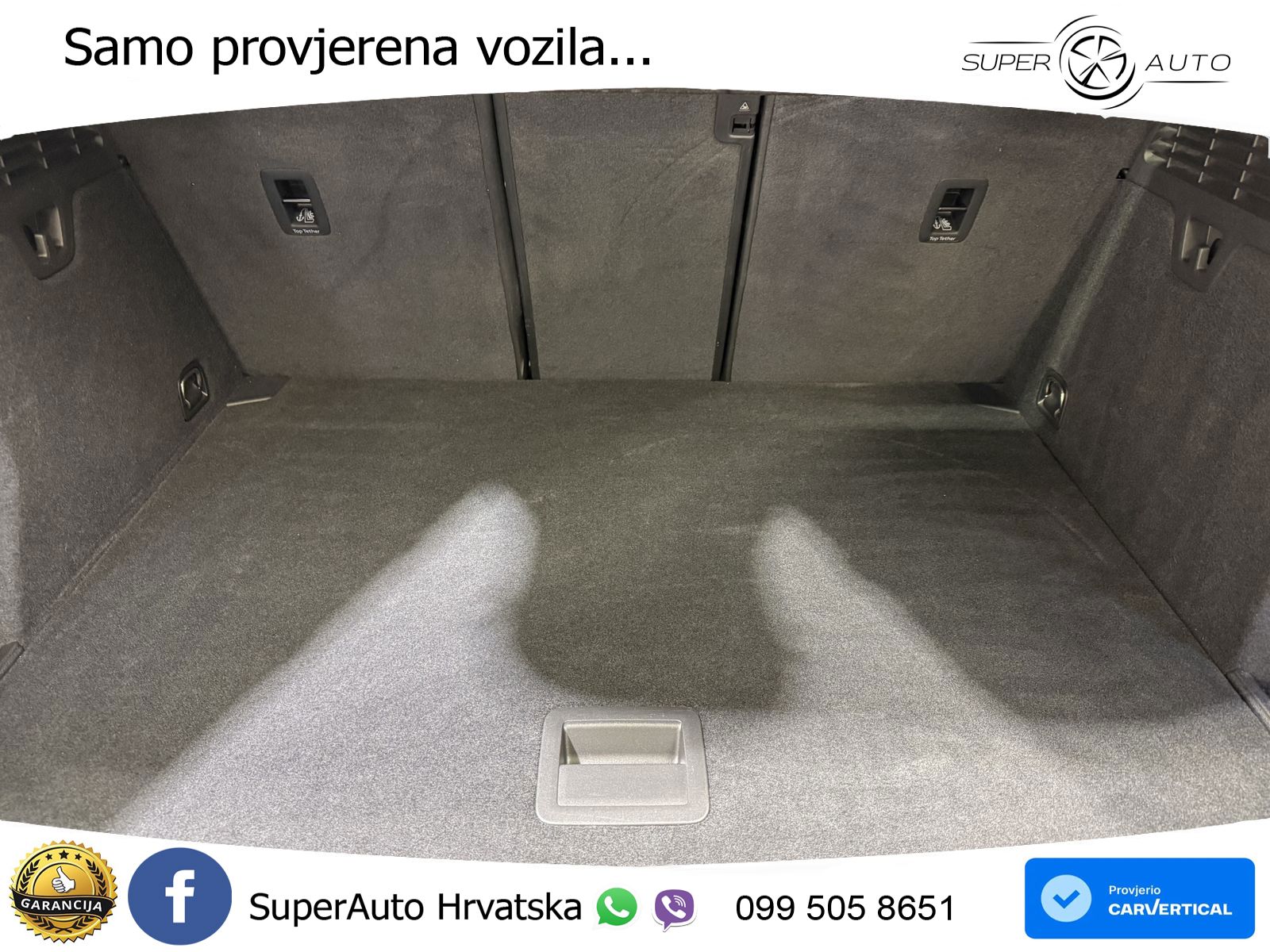 Audi RS3 Sportback 2.5 TFSI (400 KS) quattro S tronic LED+GR SJED+ACC