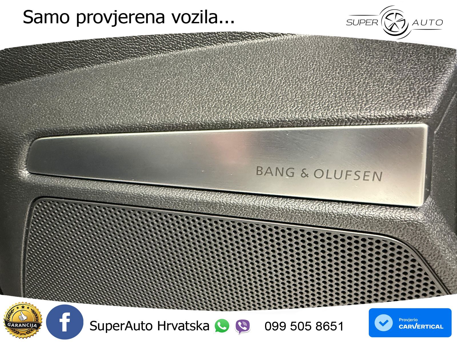 Audi RS3 Sportback 2.5 TFSI (400 KS) quattro S tronic LED+GR SJED+ACC