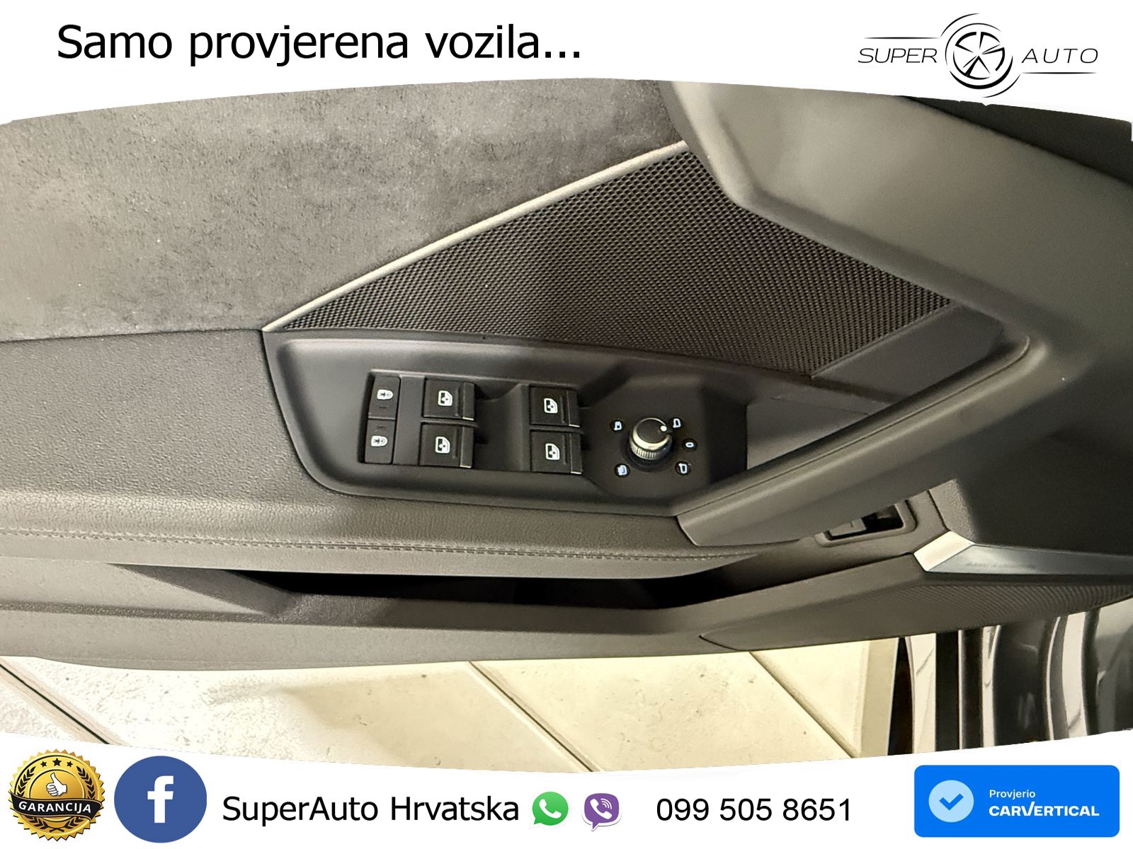 Audi RS3 Sportback 2.5 TFSI (400 KS) quattro S tronic LED+GR SJED+ACC