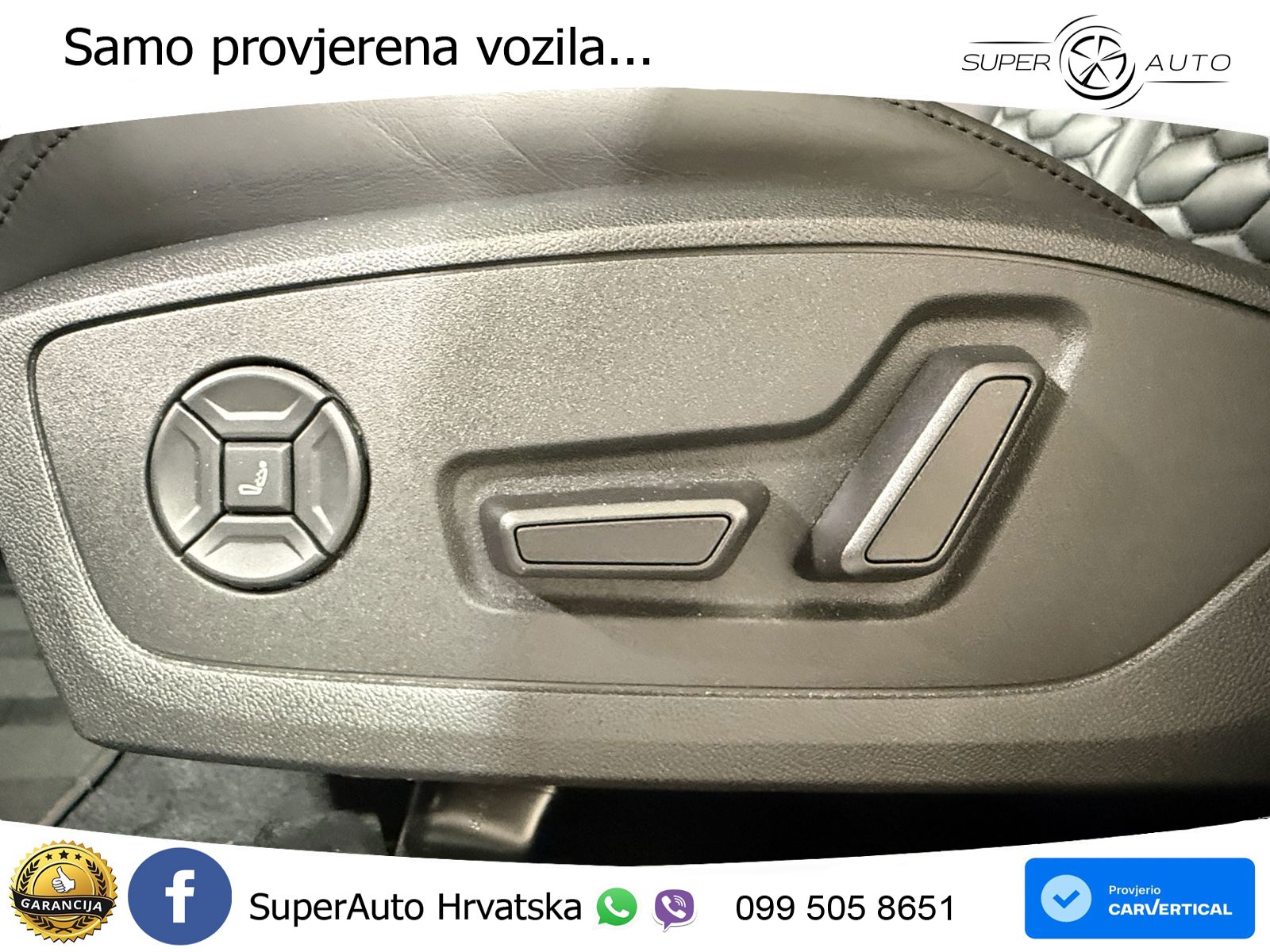 Audi RS3 Sportback 2.5 TFSI (400 KS) quattro S tronic LED+GR SJED+ACC