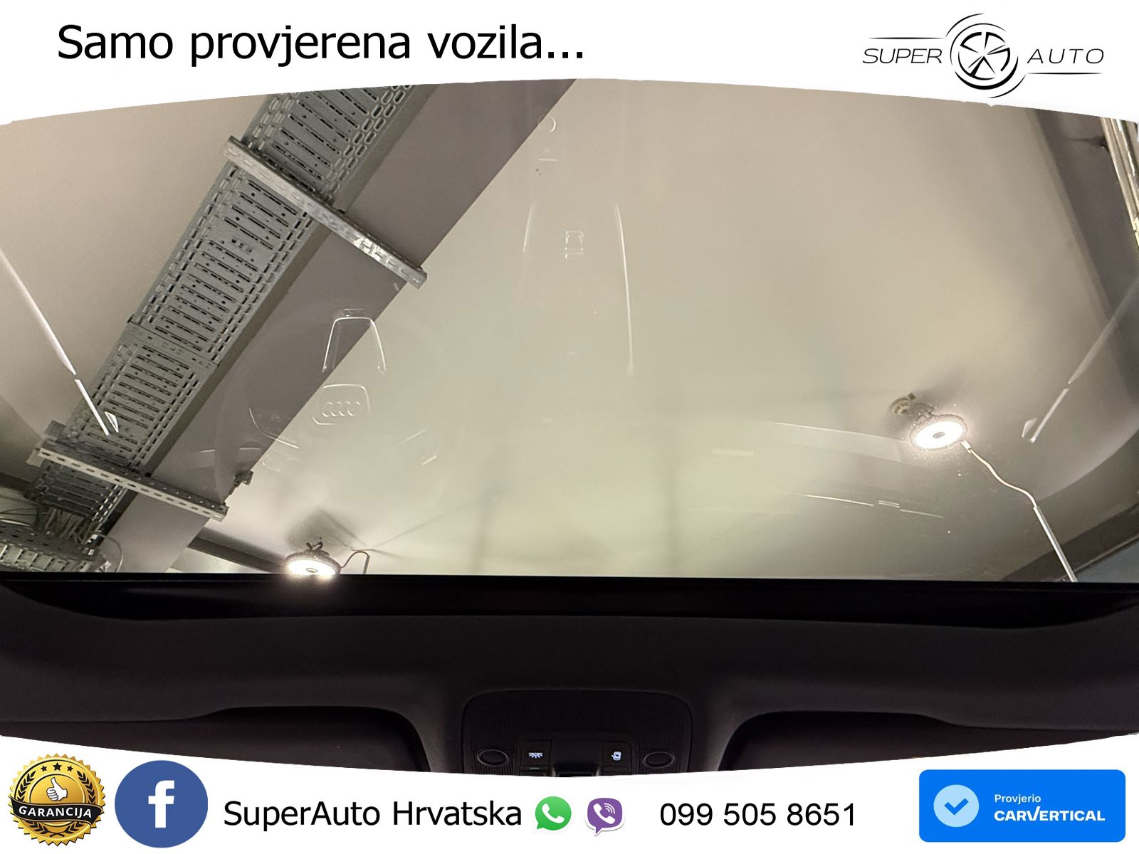 Audi RS3 Sportback 2.5 TFSI (400 KS) quattro S tronic LED+GR SJED+ACC