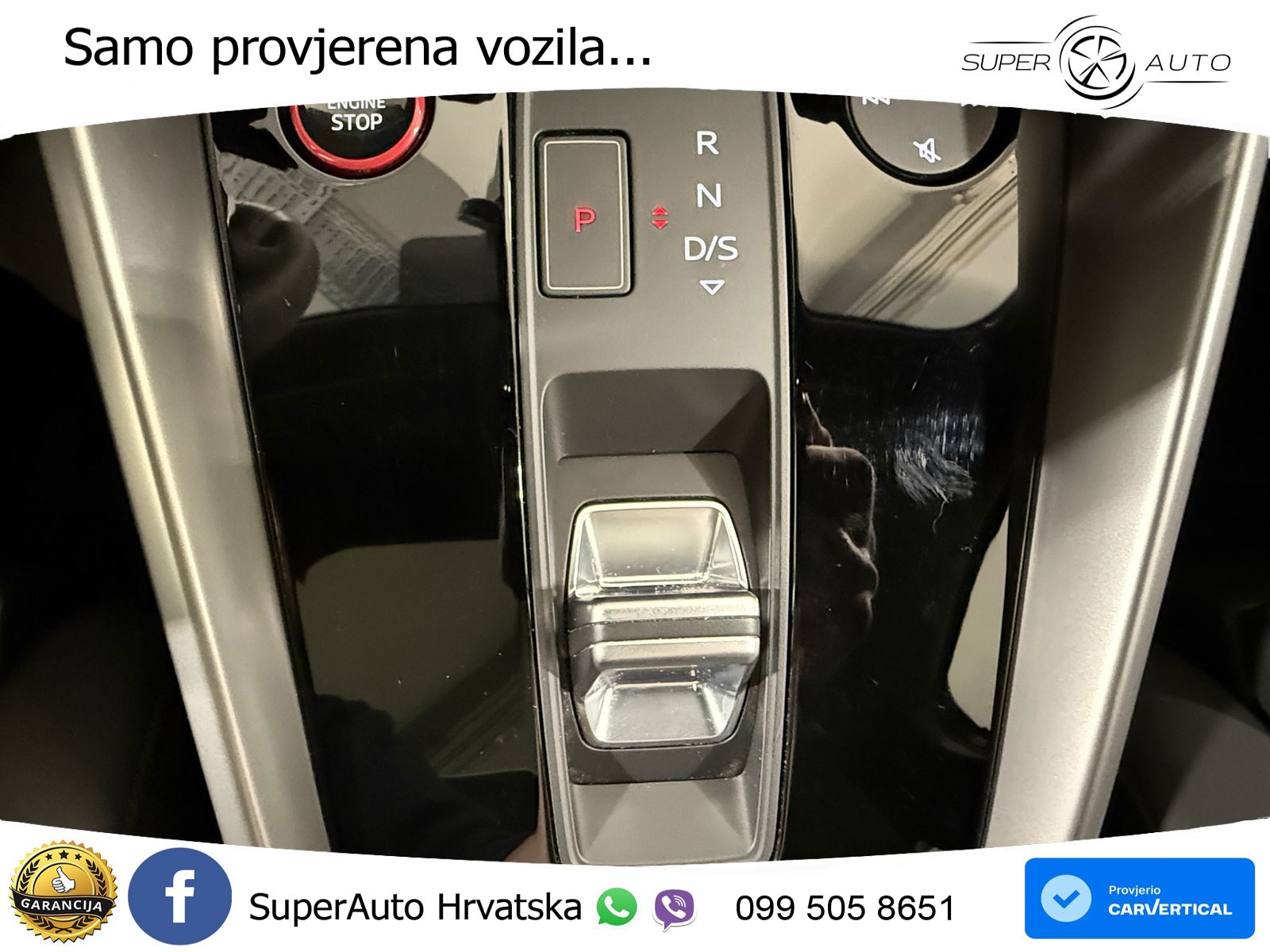 Audi RS3 Sportback 2.5 TFSI (400 KS) quattro S tronic LED+GR SJED+ACC