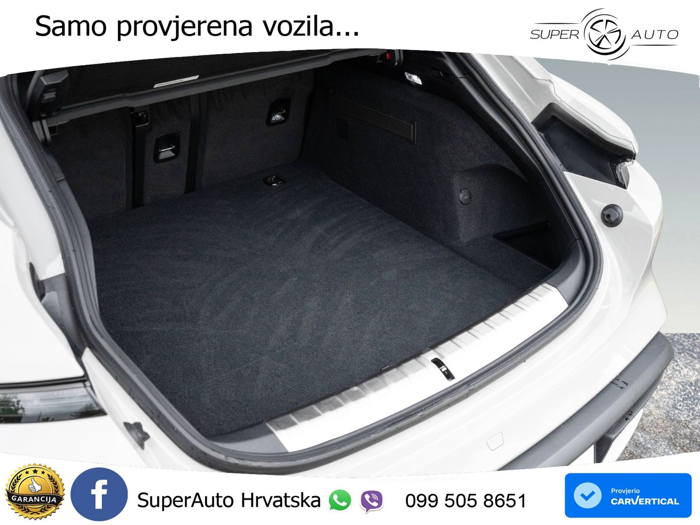 Porsche Taycan Cross Turismo 4 105 kWh (435 KS)