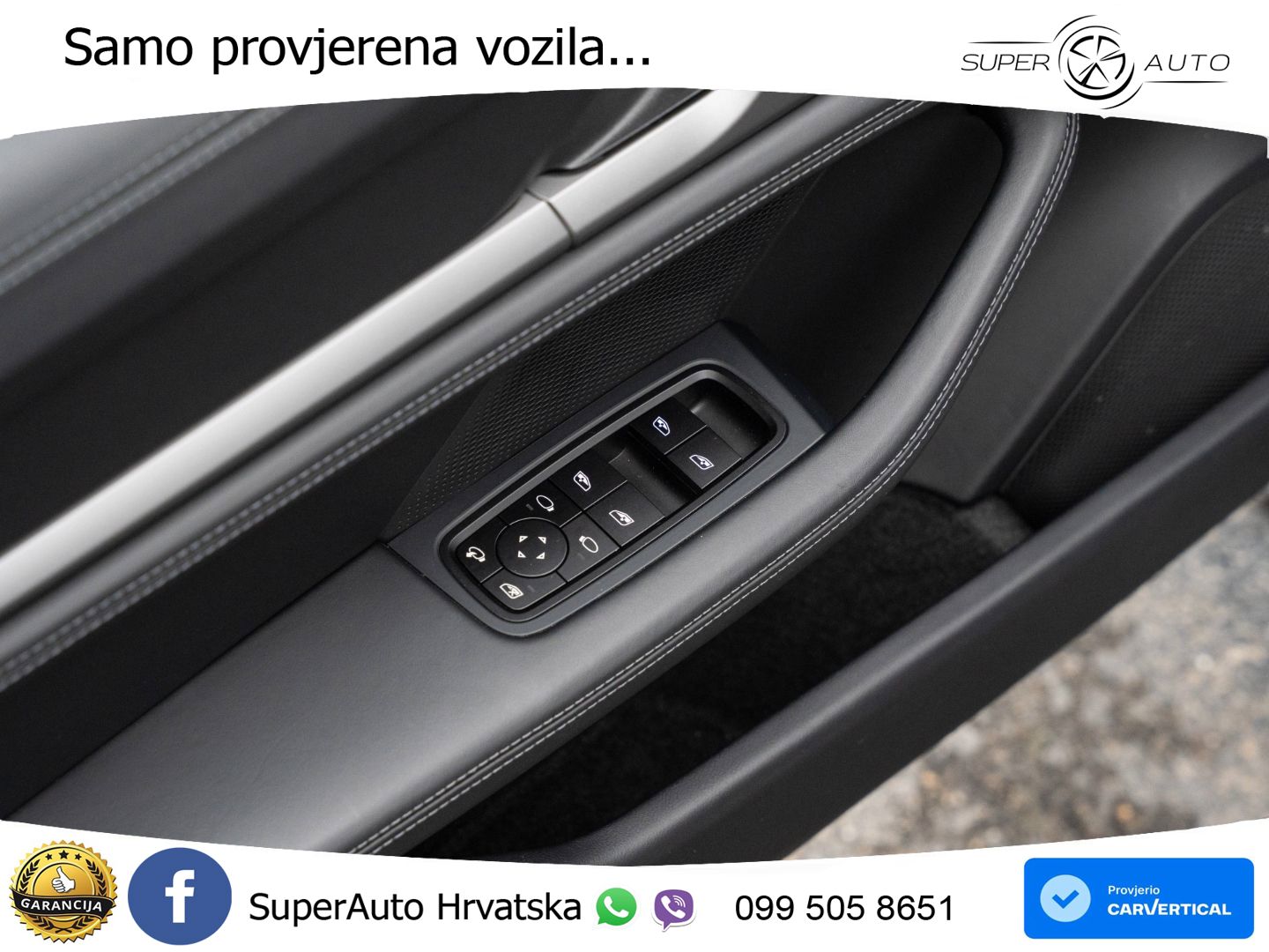 Porsche Taycan Cross Turismo 4 105 kWh (435 KS)