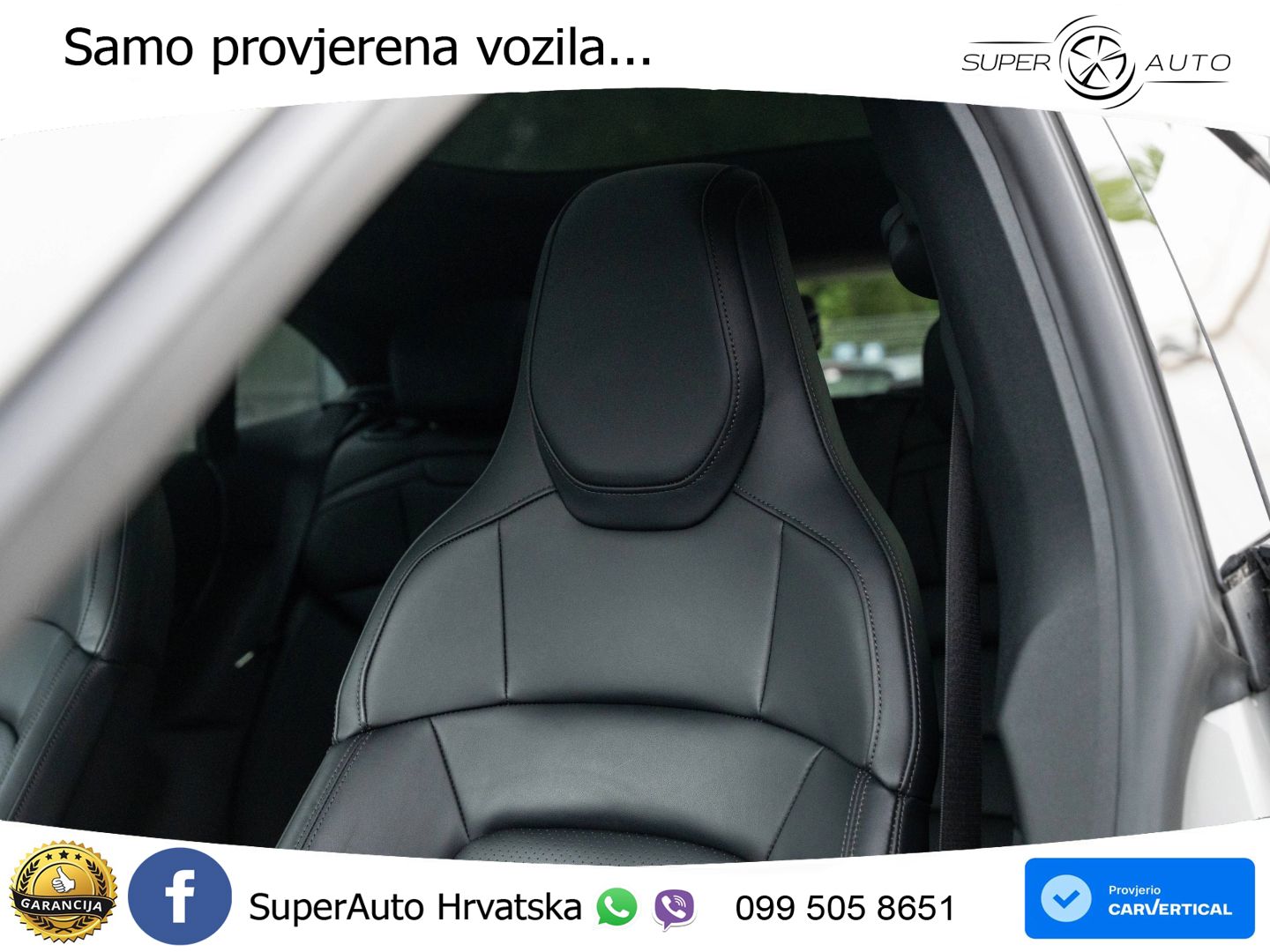 Porsche Taycan Cross Turismo 4 105 kWh (435 KS)
