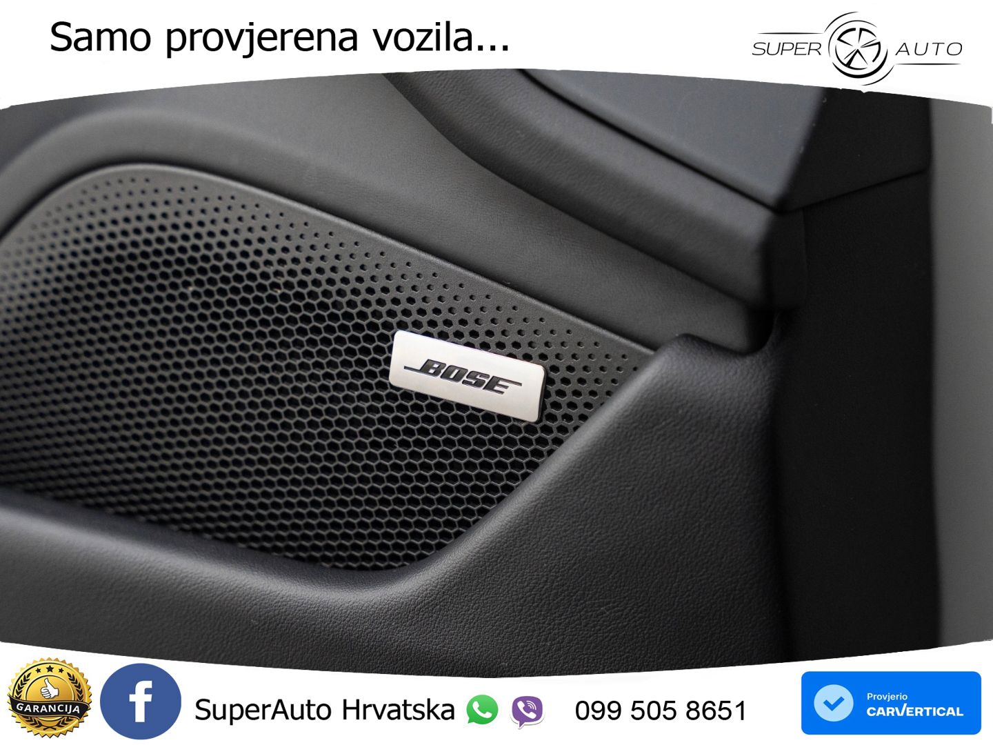 Porsche Taycan Cross Turismo 4 105 kWh (435 KS)