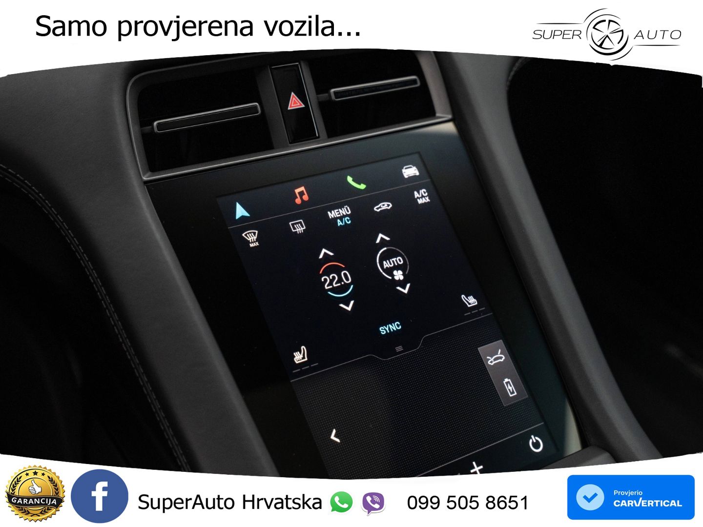 Porsche Taycan Cross Turismo 4 105 kWh (435 KS)