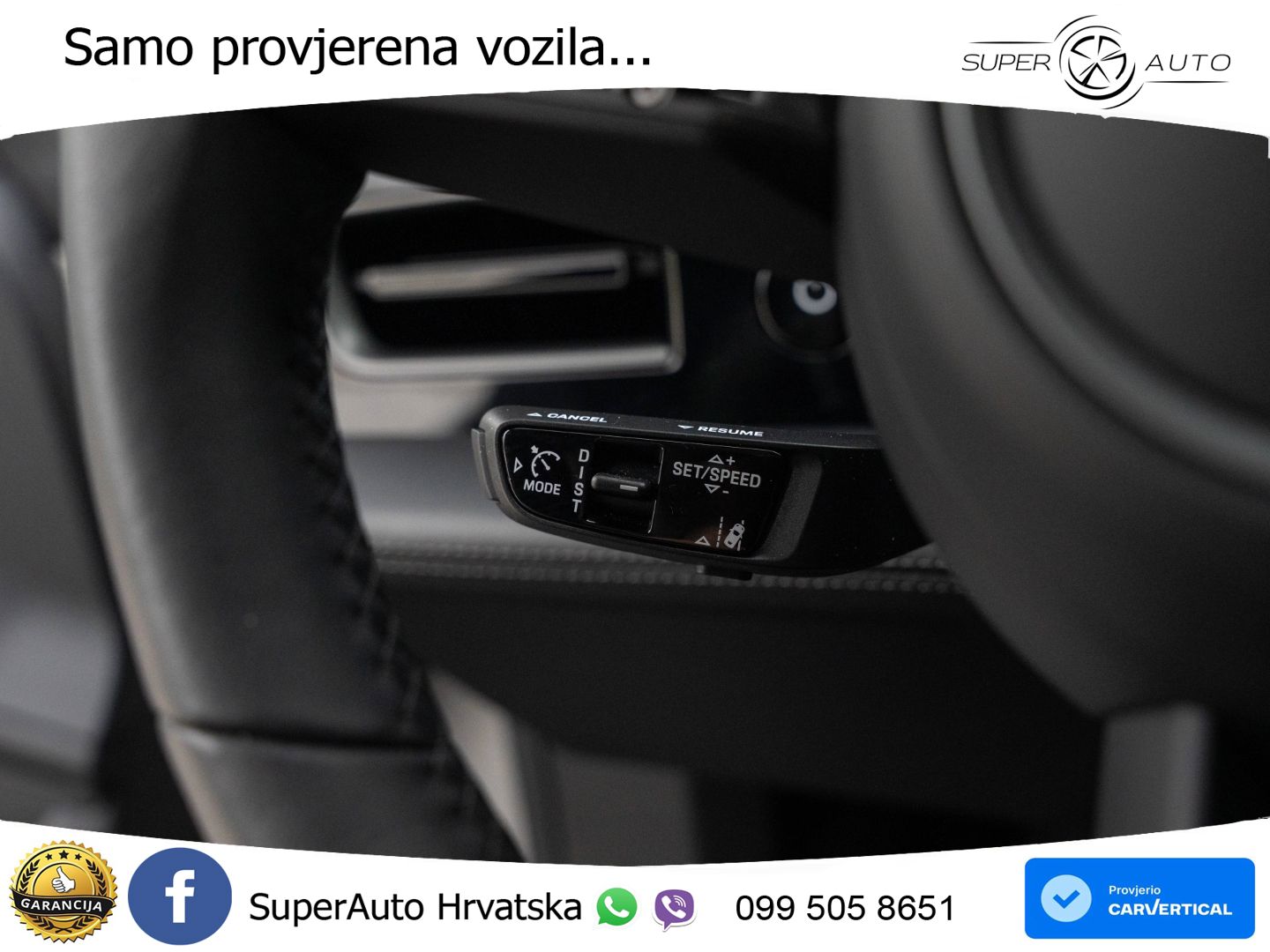 Porsche Taycan Cross Turismo 4 105 kWh (435 KS)